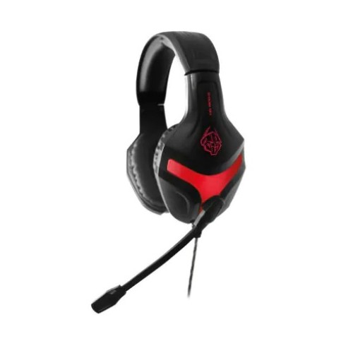 Zeroground Gaming Headset HD-1200G Soji