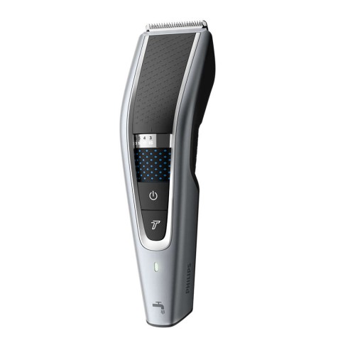 Philips Κουρευτική Μηχανή Hair Clipper Series HC5630/15