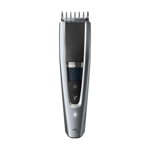 Philips Κουρευτική Μηχανή Hair Clipper Series HC5630/15