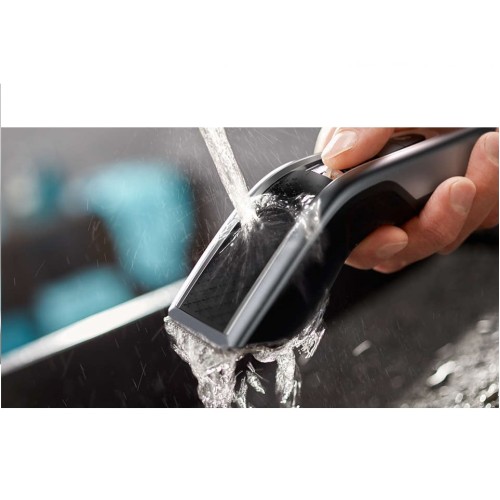 Philips Κουρευτική Μηχανή Hair Clipper Series HC5630/15