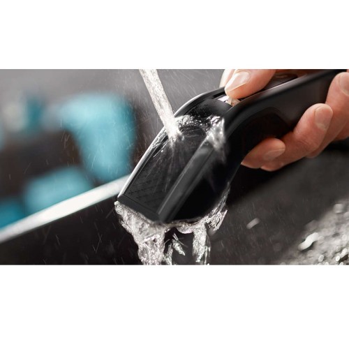 Philips Κουρευτική Μηχανή HC5632/15