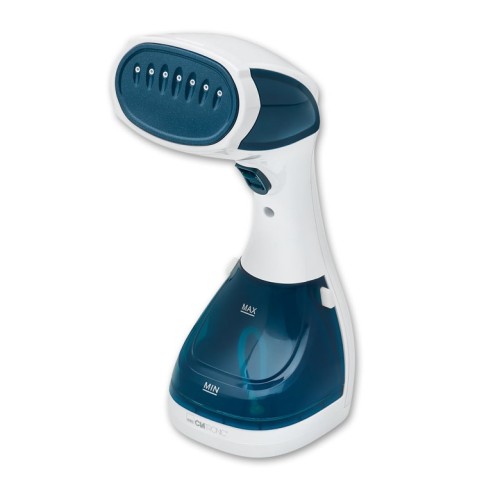 Clatronic Βούρτσα Aτμού και Aποχνουδωτής DB 3717 CL (058-0335)