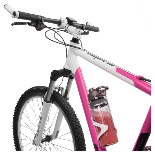 Sencor Συσκευή για Smoothies SBL 7174RD