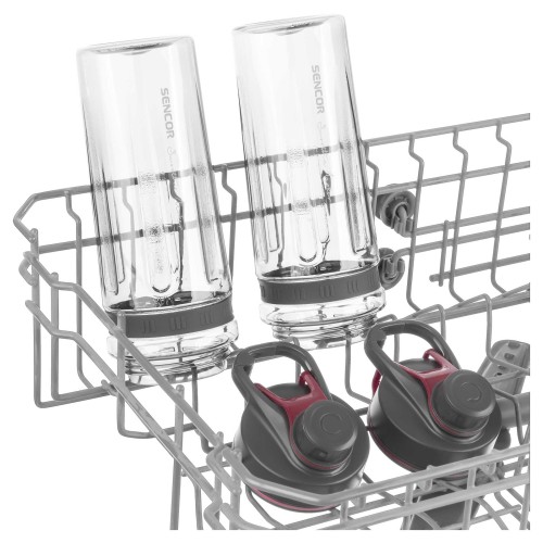 Sencor Συσκευή για Smoothies SBL 7174RD