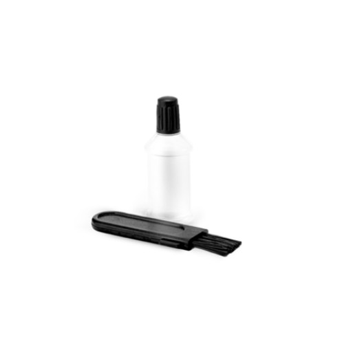 Izzy Κοπτική Μηχανή Dura DT-200 (223401)