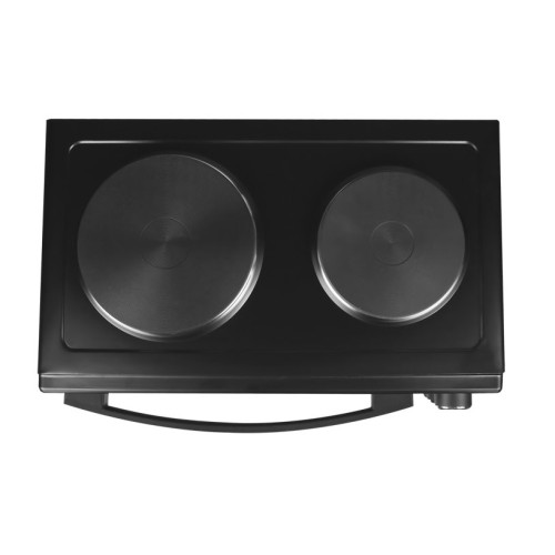 Life Ηλεκτρικό Φουρνάκι LIFE Kouzinaki 302(221-0153)