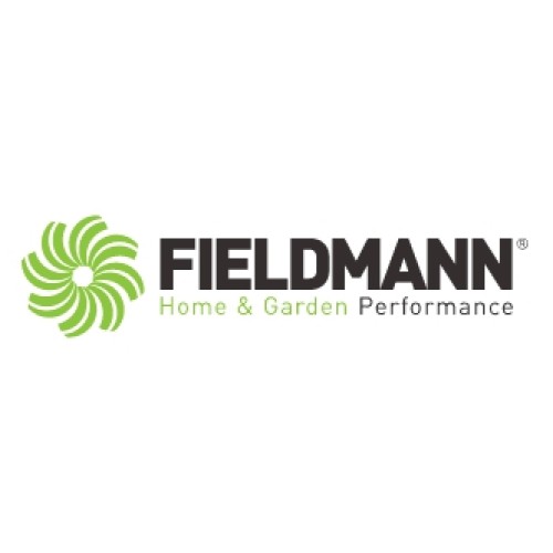 Fieldmann Ψησταριά Κάρβουνου FZG 1009 (FA001385)