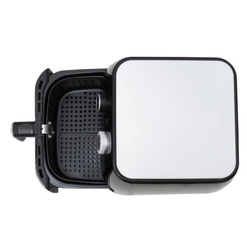 First Austria Φριτέζα Αέρος FA-5053-1 (199222-0006) 6.2lt