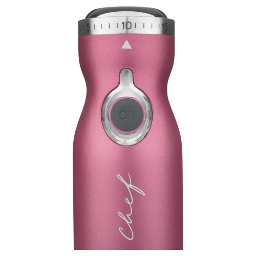 Sencor Ραβδομπλέντερ 4 σε 1 SHB 5604RD-EUE3