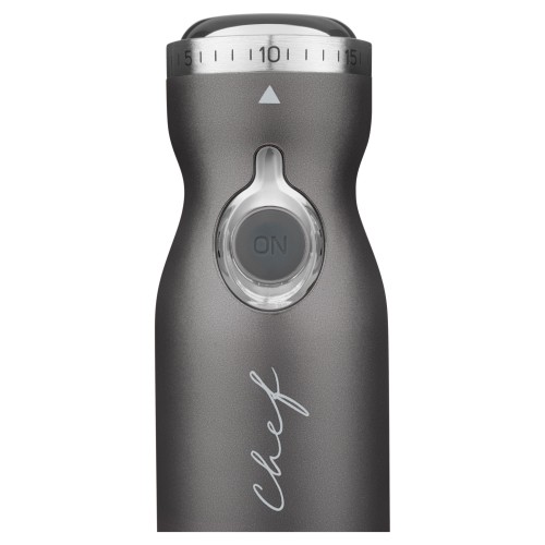 Sencor Ραβδομπλέντερ 4 σε 1 SHB 5608BK-EUE3