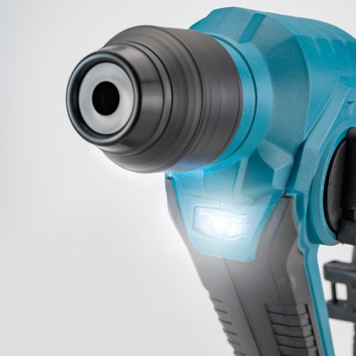 Bormann Πνευματικό Πιστολέτο BBP3200 Pro 20V (Χωρίς μπαταρία & Φορτιστή)