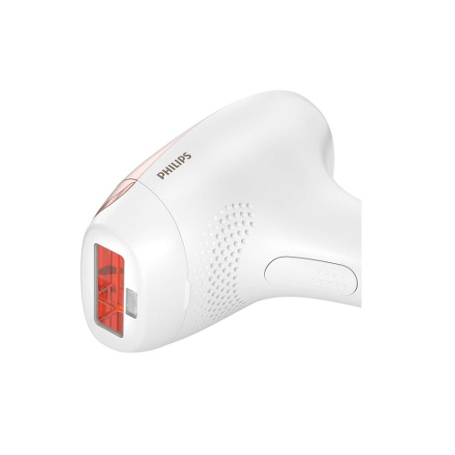 Philips Αποτριχωτική Μηχανή IPL Lumea Advanced BRI921/00