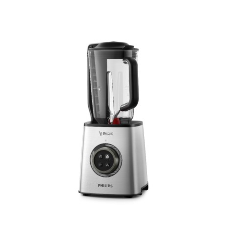Philips Μπλέντερ Κενού Αέρος HR3756/00