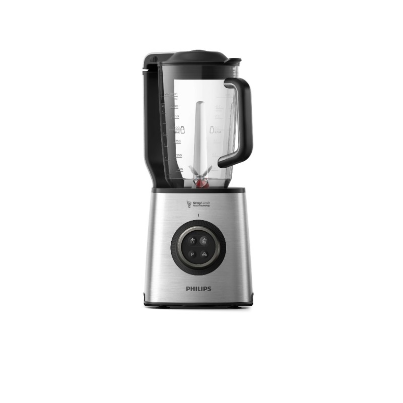 Philips Μπλέντερ Κενού Αέρος HR3756/00