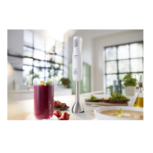 Philips Ραβδομπλέντερ ProMix HR2534/00