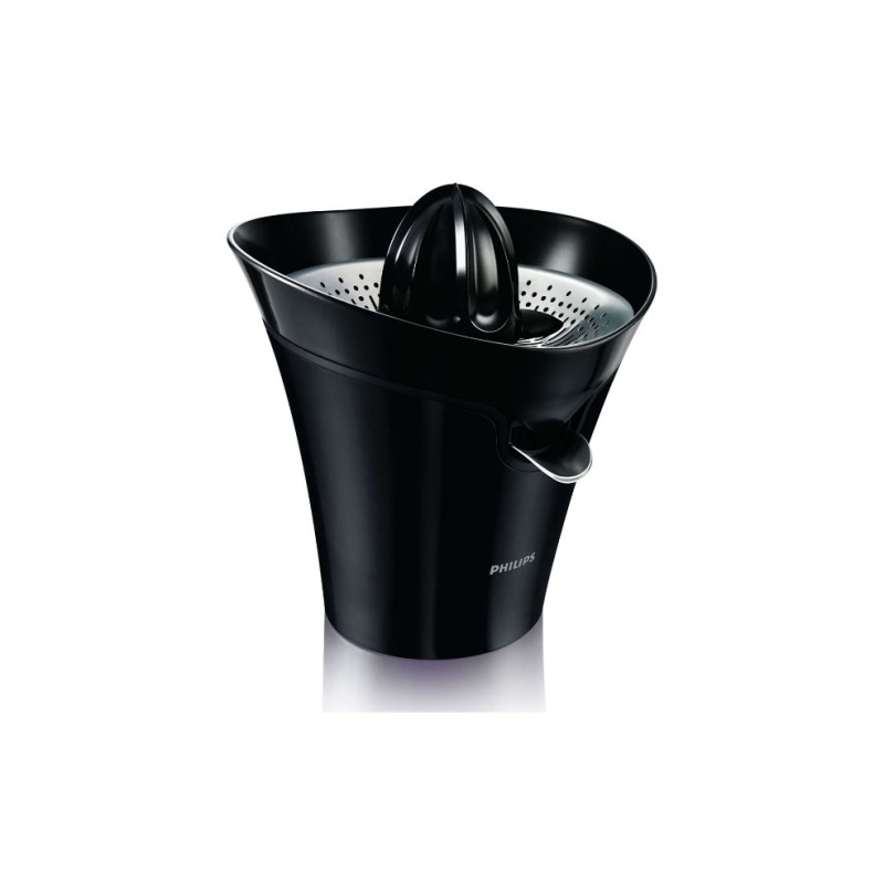 Philips Ηλεκτρικός Στίφτης Avance Collection HR2752/90 85W Μαύρο