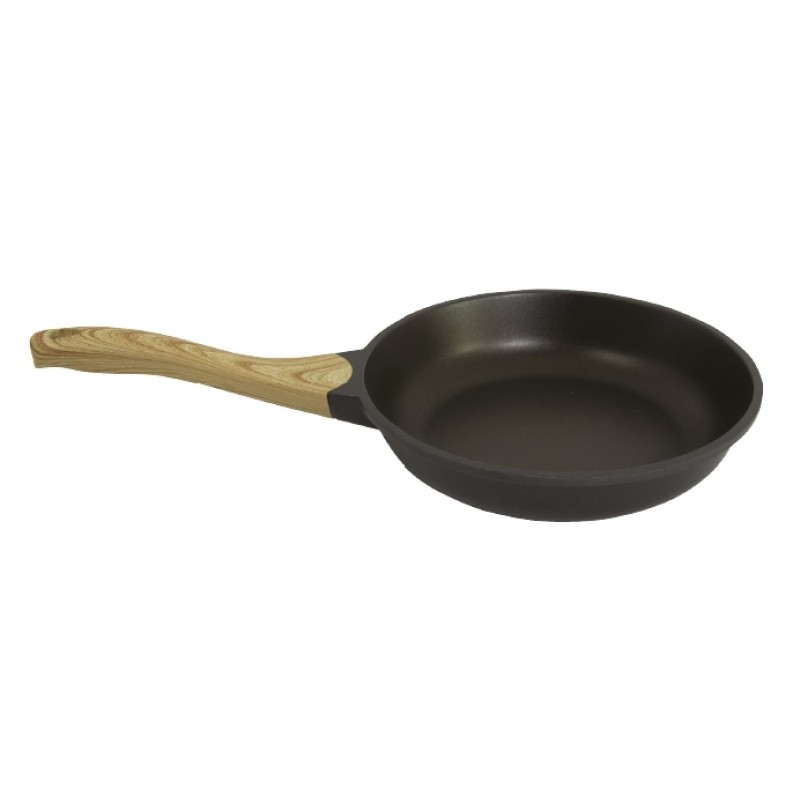 Gruppe Τηγάνι Cookin KEJP26 26cm