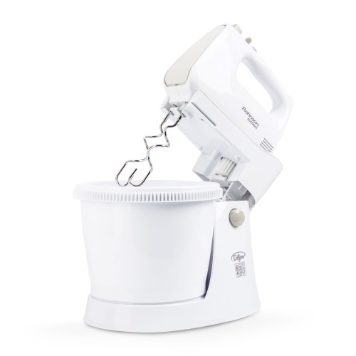 Rohnson Μίξερ με Κάδο R-5525