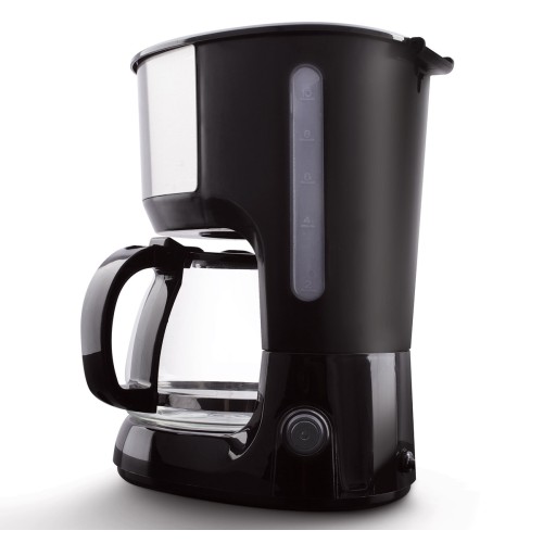 Rohnson Καφετιέρα Φίλτρου R-991