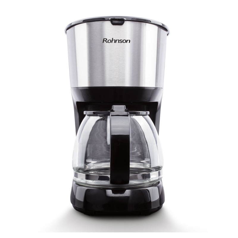 Rohnson Καφετιέρα Φίλτρου R-991