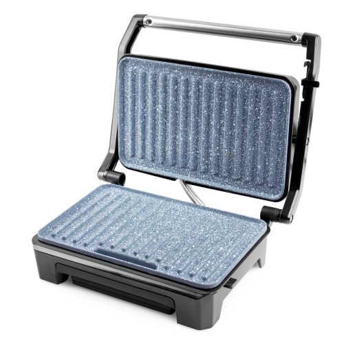 Rohnson Τοστιέρα R-2105 Ceramic