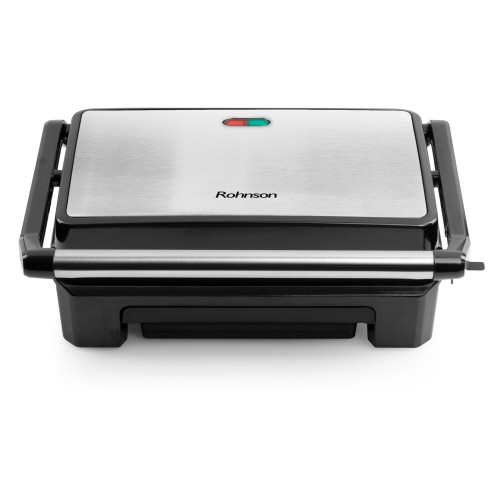 Rohnson Τοστιέρα R-2105 Ceramic