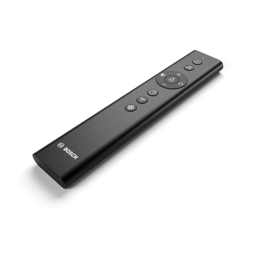 Bosch Απορροφητήρας Οροφής Εντοιχιζόμενος DRC96AQ50 90cm