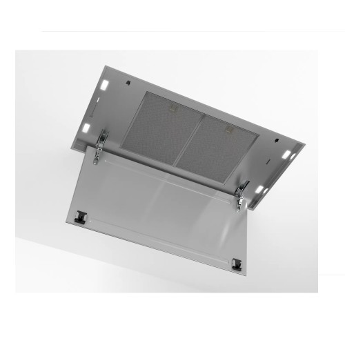 Bosch Απορροφητήρας Οροφής Εντοιχιζόμενος DRC96AQ50 90cm