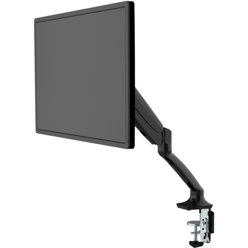 Osio Βάση Οθόνης OSM-4635 10' - 27'(185304-4635)