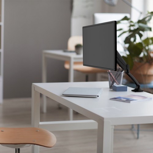 Osio Βάση Οθόνης OSM-4635 10' - 27'(185304-4635)