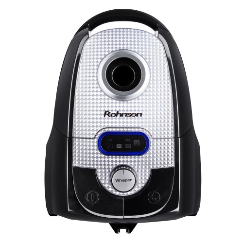 Rohnson Ηλεκτρική Σκούπα R-1560