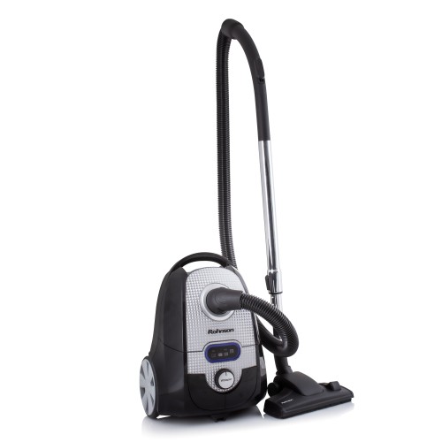 Rohnson Ηλεκτρική Σκούπα R-1560