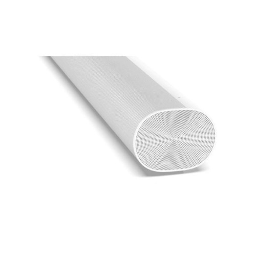 Sonos Soundbar Arc White