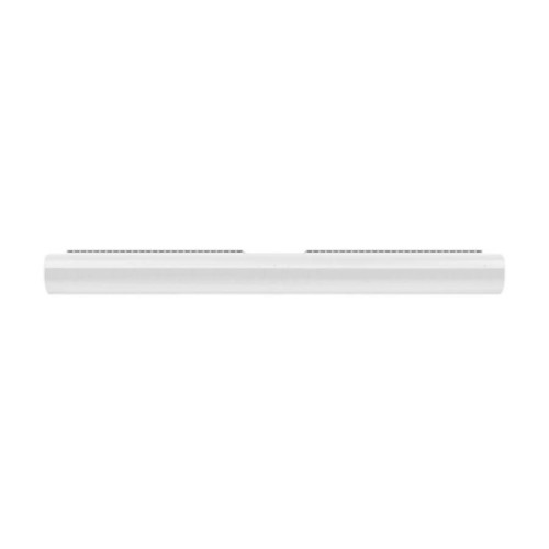 Sonos Soundbar Arc White