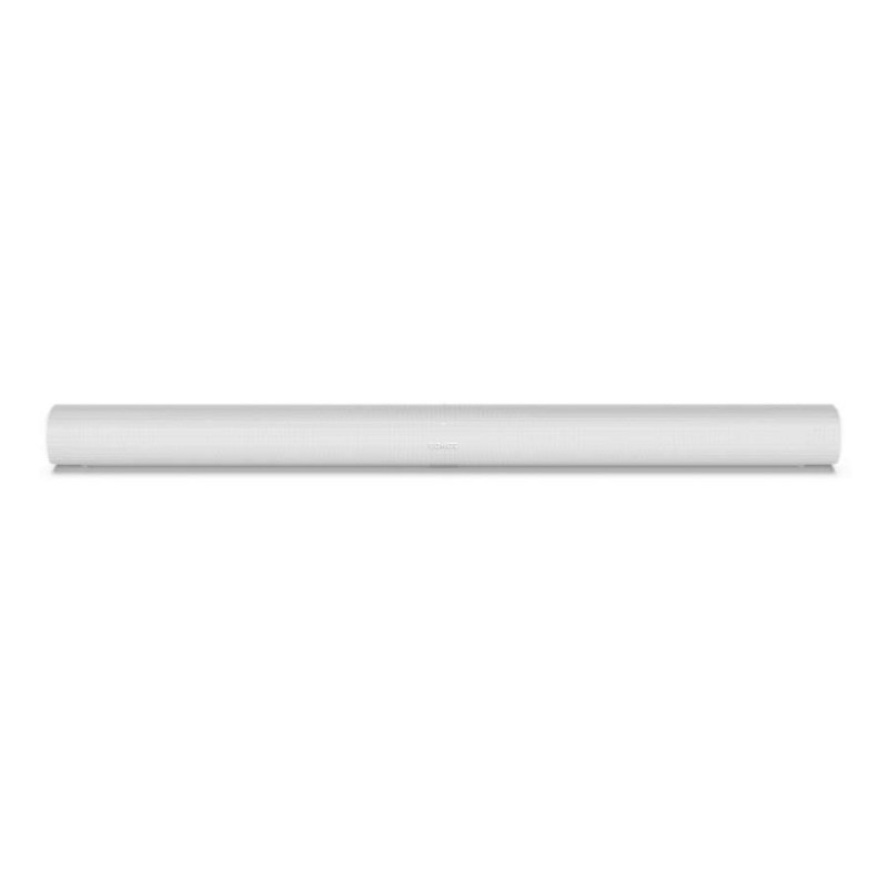 Sonos Soundbar Arc White