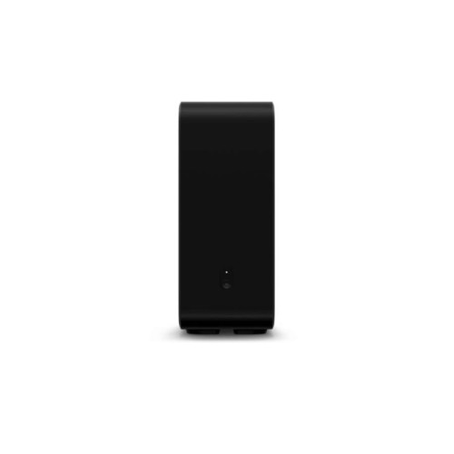 Sonos Subwoofer Sub (Gen3) Black