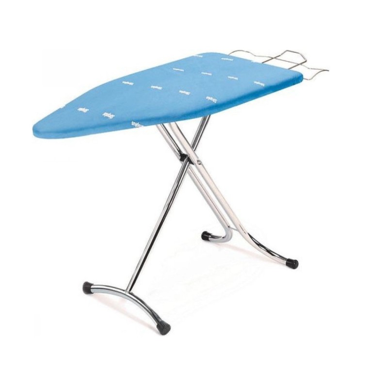 Stiroplus Σιδερώστρα Prestige 2 IB820S