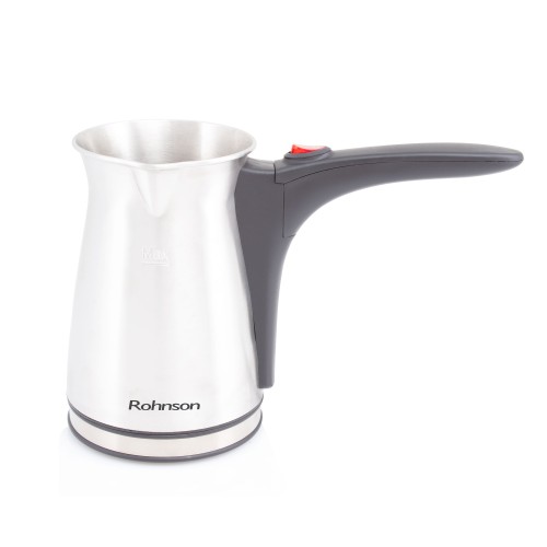 Rohnson Ηλεκτρικό Μπρίκι R-992