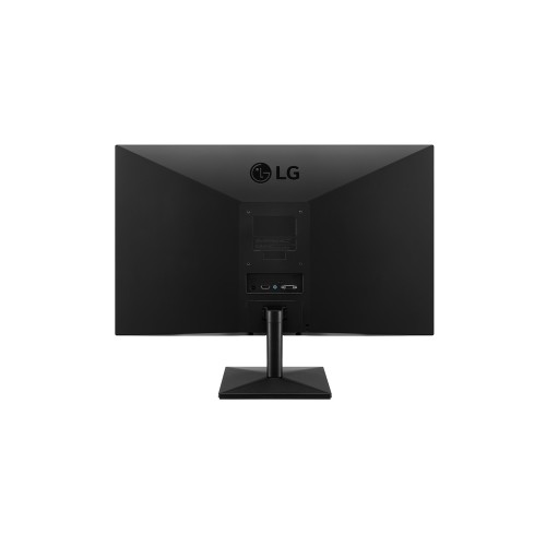 LG Monitor 27MK400H-B Full HD ΤΝ 27''