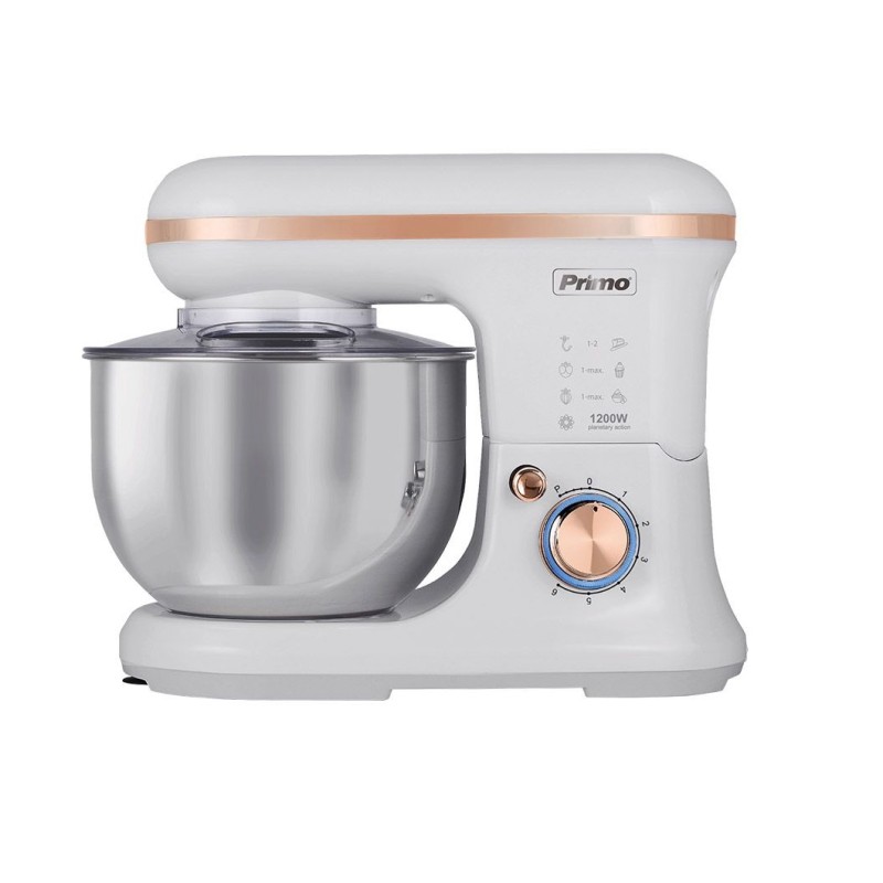 Primo Κουζινομηχανή PRMB-40256 (400256)