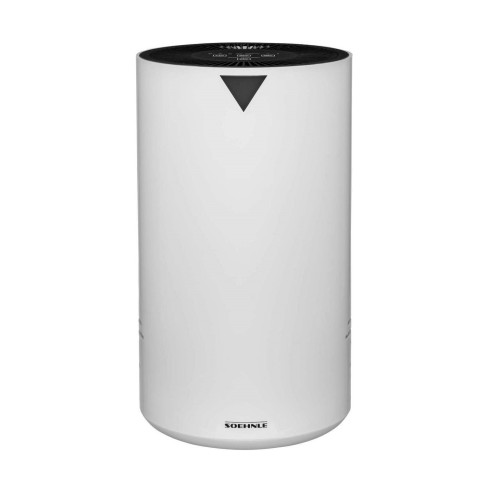 Soehnle Καθαριστής Αέρα Airfresh Clean 300 (82-68094)