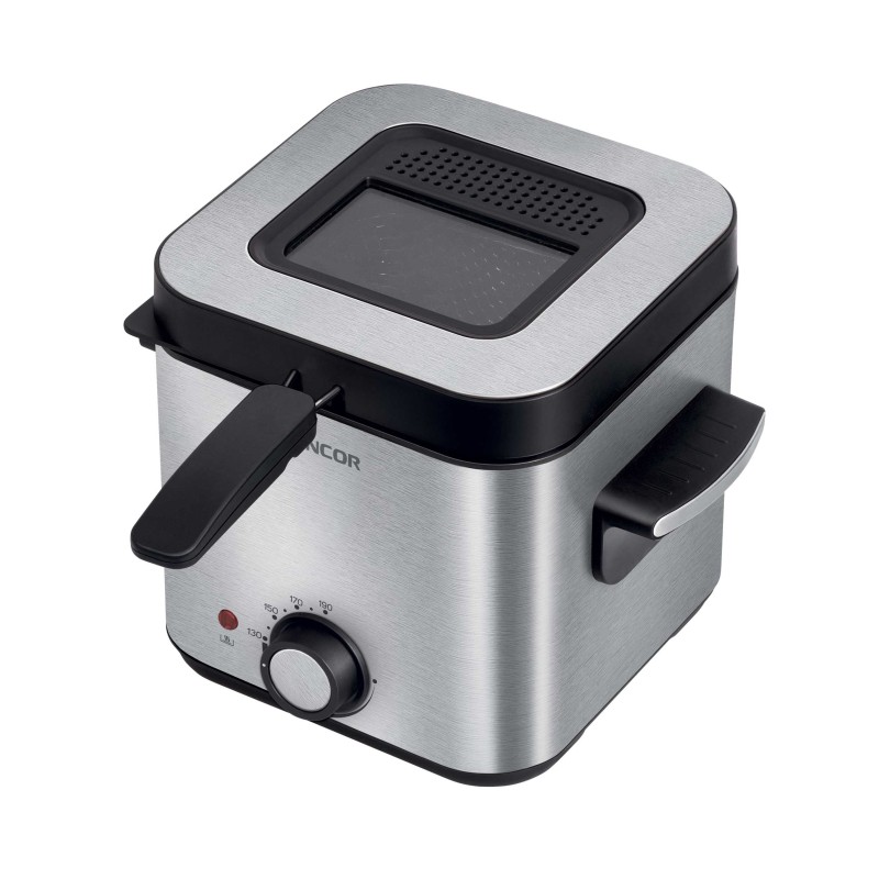 Sencor Φριτέζα SFR 6200SS