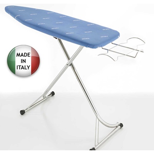 Stiroplus Σιδερώστρα Fiorella II IB808S