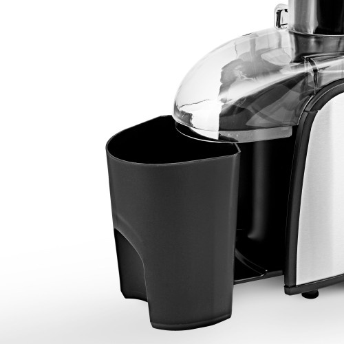 Rohnson Αποχυμωτής R-437 1200W Inox