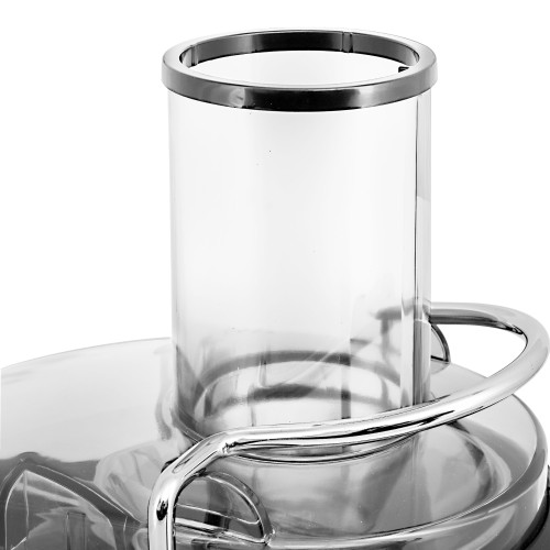 Rohnson Αποχυμωτής R-437 1200W Inox