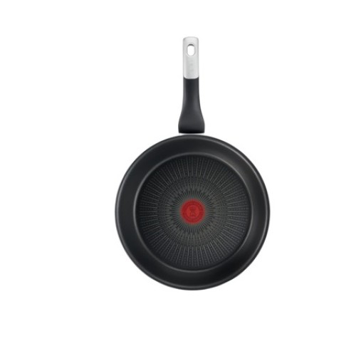 Tefal Τηγάνι Αντικολλητικό Unlimited 28cm (G25506)