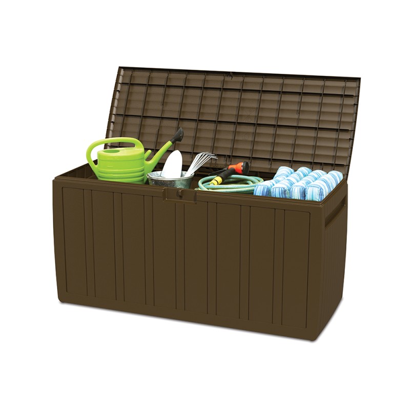 Bormann Μπαούλο Κήπου Βεράντας BPC5000