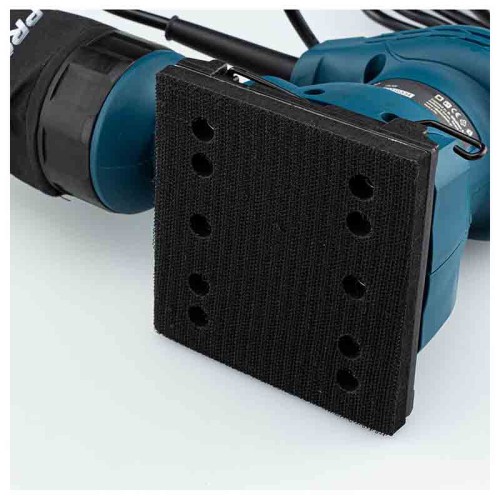 Bormann Τριβείο Xούφτας BSS1500 Pro