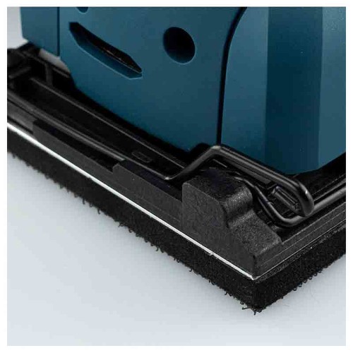 Bormann Τριβείο Xούφτας BSS1500 Pro