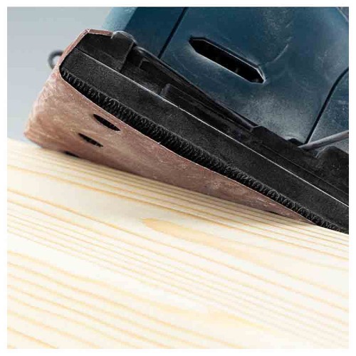 Bormann Τριβείο Xούφτας BSS1500 Pro